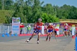 Календарь соревнований по лыжероллерам сезона-2025 Календарь соревнований по лыжероллерам сезона-2025
