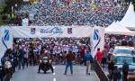 GRAN FONDO RUSSIA GRAN FONDO RUSSIA
