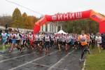 Измайловское кольцо 2017