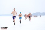 HARD TRAIL | ICE 1 марта - ЗАБЕГ МОРЖЕЙ HARD TRAIL | ICE 1 марта - ЗАБЕГ МОРЖЕЙ
