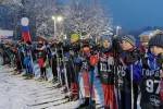 Vedenin Ski Night – ночная лыжная гонка в Туле Vedenin Ski Night – ночная лыжная гонка в Туле