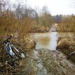 11-я приключенческая велогонка BIKE-off-ROAD Challenge 2016