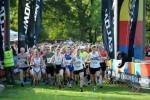 Корни - Новый эпизод Salomon Running TV Корни - Новый эпизод Salomon Running TV