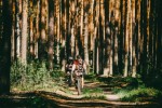 FOX TRAIL 2026 — 12–13 сентября