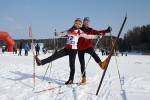 Романтики приглашают на "Весеннюю капель" Романтики приглашают на "Весеннюю капель"