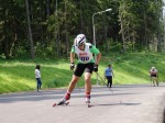 XI-XII этапы ФЛРД 2024 Сезон «лето-осень»