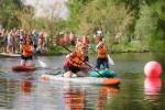 Sport-Marafon Fest — летний аутдор-фестиваль 2023 Sport-Marafon Fest — летний аутдор-фестиваль 2023