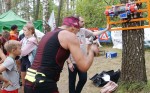 Кросс Вверх-Вниз: тест для ваших ног и вашего дабл полинга 02.09.2023 Кросс Вверх-Вниз: тест для ваших ног и вашего дабл полинга 02.09.2023