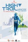 HIGH TRAIL VANOISE