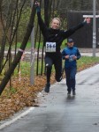 149 Пробег-Марафон «Битцевская Прямая» 149 Пробег-Марафон «Битцевская Прямая»