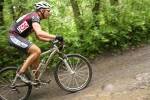 redBike cup 2013: 1-й этап redBike cup 2013: 1-й этап