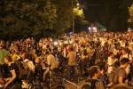 Появилась велокарта Москвы