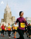 Движение, драйв и покорение новых высот: праздник спорта на Садовом кольце Движение, драйв и покорение новых высот: праздник спорта на Садовом кольце