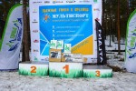 Календарь лыжных стартов сезона 2024/2025 в Орехово от команды Мультиспорт Календарь лыжных стартов сезона 2024/2025 в Орехово от команды Мультиспорт