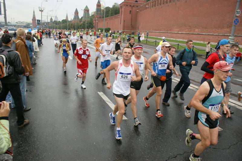 Забеги мир. Московский Международный марафон. Кошицкий марафон. Ассоциация международных марафонов и пробегов. Забег РФ призы.