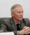 Александр Головачев: "Главная наша задача – разобраться, какие ошибки допущены и как их устранить" Александр Головачев: "Главная наша задача – разобраться, какие ошибки допущены и как их устранить"