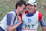 Alco Race: эффект достигнут! Alco Race: эффект достигнут!
