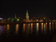 Бег в летнюю ночь Бег в летнюю ночь