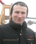 И я там был, чай с кексом пил И я там был, чай с кексом пил