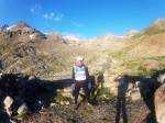 Стефан Шлетт о Приэльбрусье и Elbrus Ultra Trail