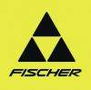 Презентации Fischer и Swix на "Лыжном Салоне 2011" Презентации Fischer и Swix на "Лыжном Салоне 2011"