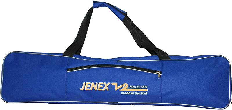 Cумка-чехол Jenex V2 в подарок Cумка-чехол Jenex V2 в подарок