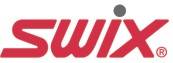 SWIX приглашает на семинары по подготовке лыж SWIX приглашает на семинары по подготовке лыж