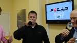 Скидки посетителям сайта в честь открытия магазина POLAR