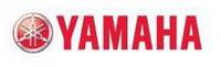 Снегоходы YAMAHA лыжному спорту Снегоходы YAMAHA лыжному спорту