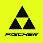 Презентации Fischer и Swix на Лыжном Салоне 2009