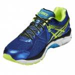 Журнал Runner’s World признал кроссовки ASICS GT-2000 3 «Лучшей покупкой 2014 года» Журнал Runner’s World признал кроссовки ASICS GT-2000 3 «Лучшей покупкой 2014 года»