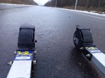 Видео январской тренировки в Лосином острове: мы начали и вам предлагаем Видео январской тренировки в Лосином острове: мы начали и вам предлагаем