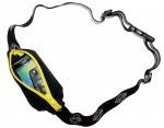 TECSO BELT - шпионская сумка для спортсменов TECSO BELT - шпионская сумка для спортсменов