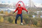 Спустились на тормозах Спустились на тормозах