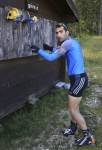 Лыжные тренажеры для лыжников и пловцов: что выбрать? Лыжные тренажеры для лыжников и пловцов: что выбрать?