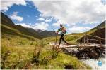 Открыта заявка на Elbrus World Race 2014 Открыта заявка на Elbrus World Race 2014
