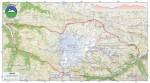 Окончание заявки на Elbrus Mountain Race-2014. Окончание заявки на Elbrus Mountain Race-2014.