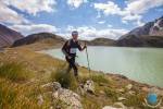 Elbrus Mountain Marathon-2014: 3 этап Кубка России по Скайраннингу Elbrus Mountain Marathon-2014: 3 этап Кубка России по Скайраннингу