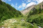 10 дней осталось до окончания регистрации на Elbrus Mountain Marathon и Elbrus Trail 10 дней осталось до окончания регистрации на Elbrus Mountain Marathon и Elbrus Trail
