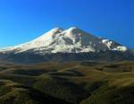 Велосипедная гонка на Elbrus World Race: есть ли у нее будущее?