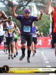 Elbrus World Race: Почему ОНИ возвращаются?(часть 1) Elbrus World Race: Почему ОНИ возвращаются?(часть 1)