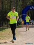 Elbrus World Race: Почему ОНИ возвращаются? (часть 2 - продолжение) Elbrus World Race: Почему ОНИ возвращаются? (часть 2 - продолжение)