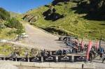 Организаторы о Elbrus Mountain Race Организаторы о Elbrus Mountain Race