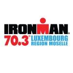 HIM Luxembourg 2014 или мой первый HIM HIM Luxembourg 2014 или мой первый HIM