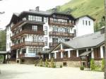 Последние часы перед стартом Elbrus Mountain Race. Последние часы перед стартом Elbrus Mountain Race.