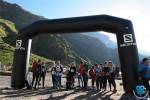 Прием заявок на Elbrus Mountain Race-2014 окончен Прием заявок на Elbrus Mountain Race-2014 окончен
