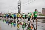 Старший Маршал на соревнованиях. Вести с боевых полей Старший Маршал на соревнованиях. Вести с боевых полей