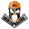 Приключенческая гонка Winter Racing Приключенческая гонка Winter Racing