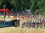 Марафон Marzocchi Cup 2010 - 6 Июня Марафон Marzocchi Cup 2010 - 6 Июня