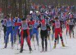 Климовск приглашает на лыжню 18-го февраля 2007 г. Климовск приглашает на лыжню 18-го февраля 2007 г.